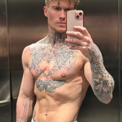 Cameron