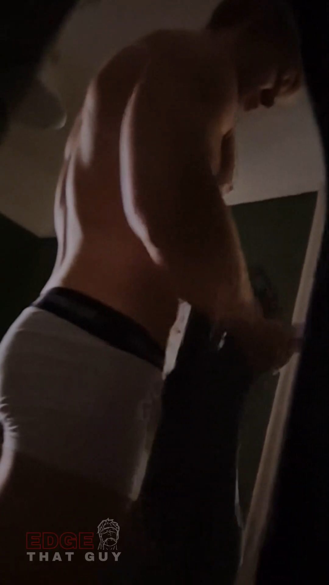 Straight Gloryhole Need Some Throat 2 straight gloryhole