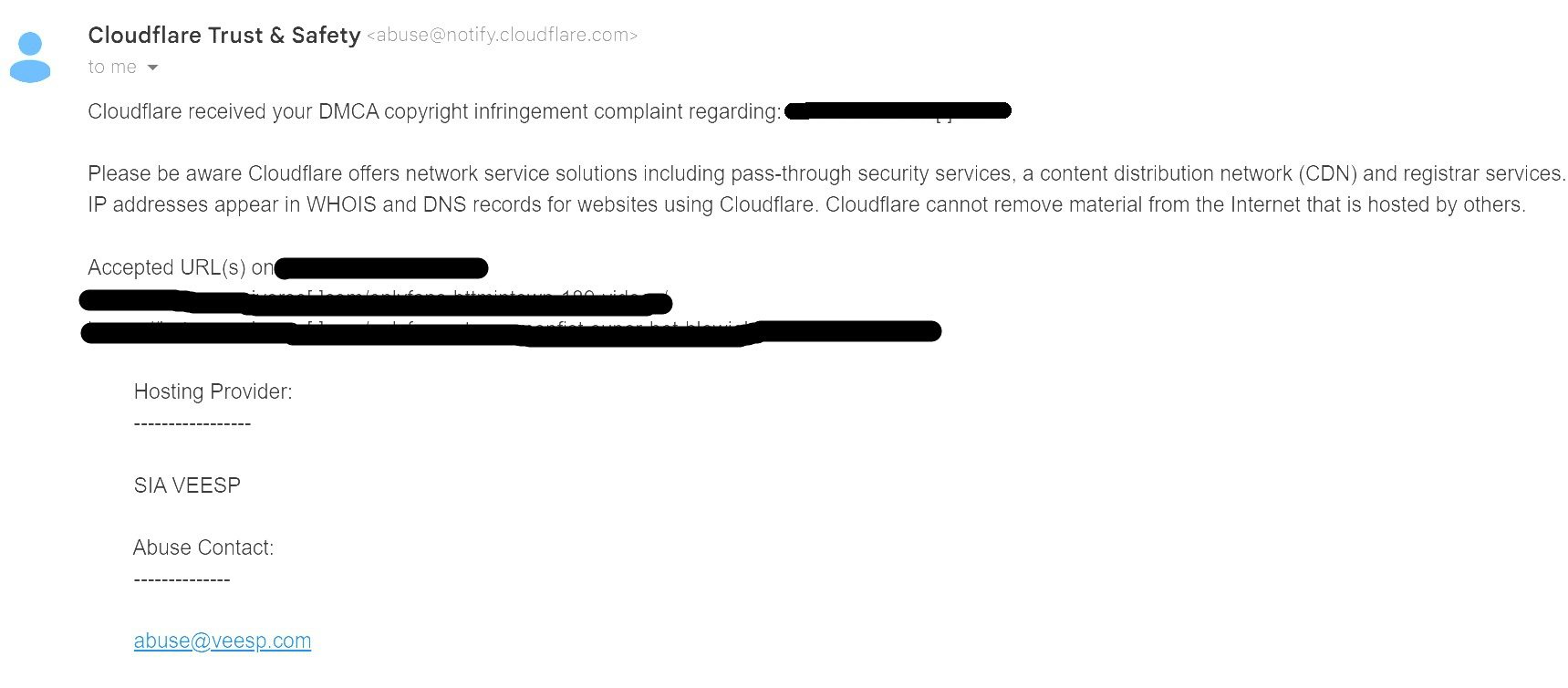 What to Do When Your Videos Get Stolen: A Creator's DMCA Guide