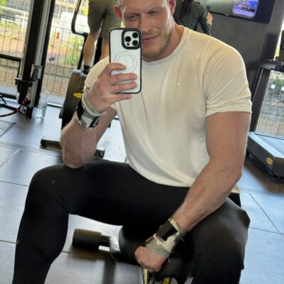 Rich_KingXXX