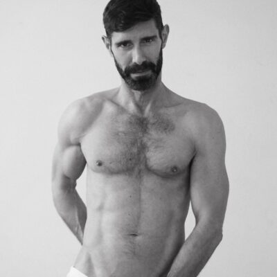 Roger Diablo