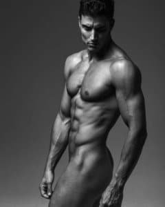 50970097_1179052618928549_243714329302803383_n