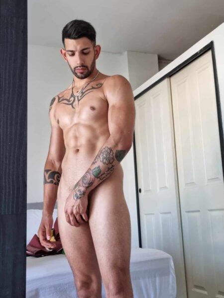 Argentina Studs Gangbang 11 Argentina Studs Gangbang