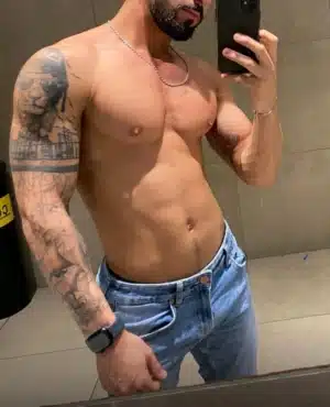 Turkish gay for pay let me suck him off.