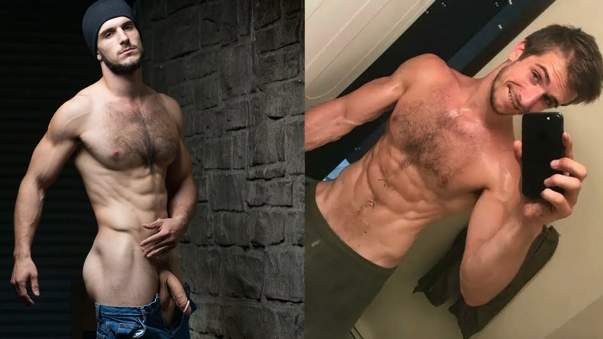 Straight Dante Thick Let Me Worship His Cock While Playing Game 3 Straight Dante Thick Let Me Worship His Cock While Playing Game
