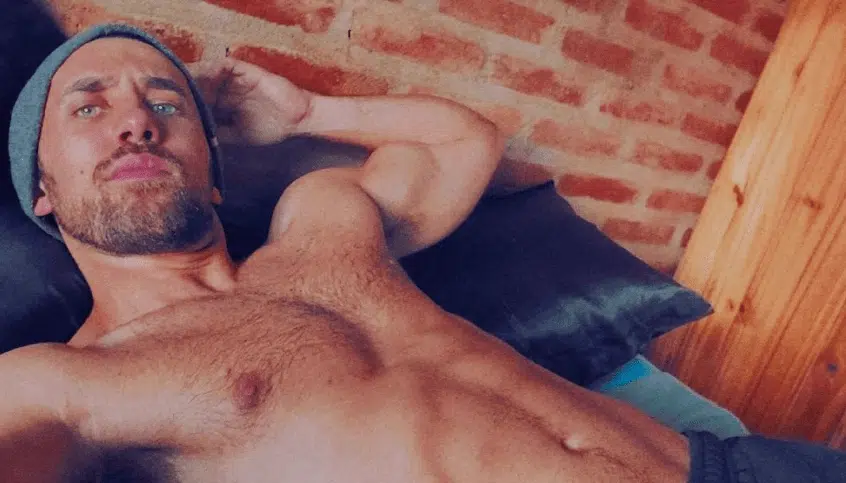 Alpha Hot Top Raytopk Use Me Ass His Slave 2 Alpha Hot Top Raytopk Use Me Ass His Slave