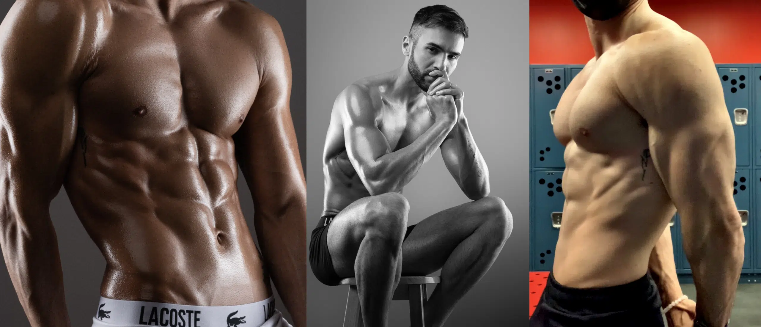 Masseur Take Advantage Of the Hot Stud Yusabx 2 rip stud yusabx have a sexual massage. His cock get jerk off and sucked off in the end. He cum so much.