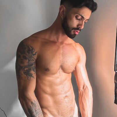 Di Carvalho