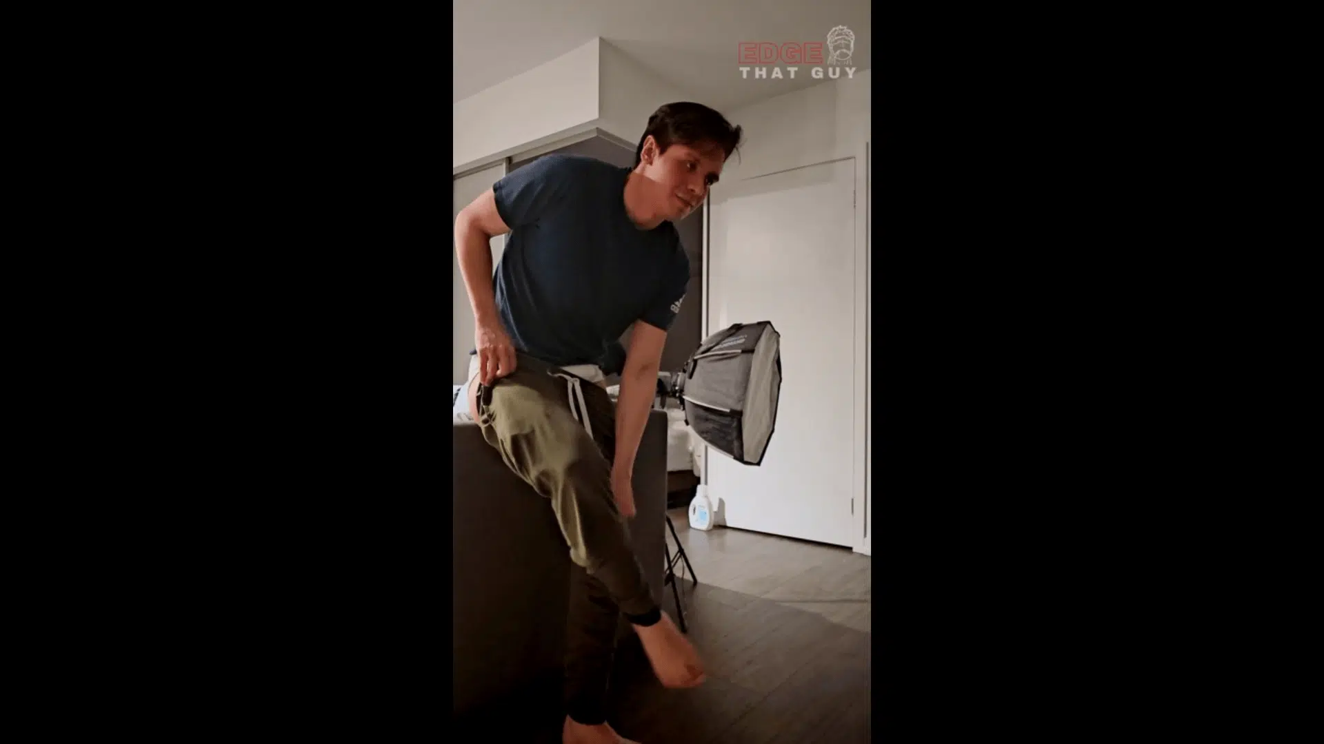 BTS - Ohdamnpapi Want More After He Cum 2 Times Already!! 2 Ohdamnpapi Want More After He Cum 2 Times