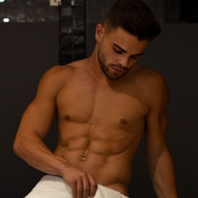 Joan Cexnu