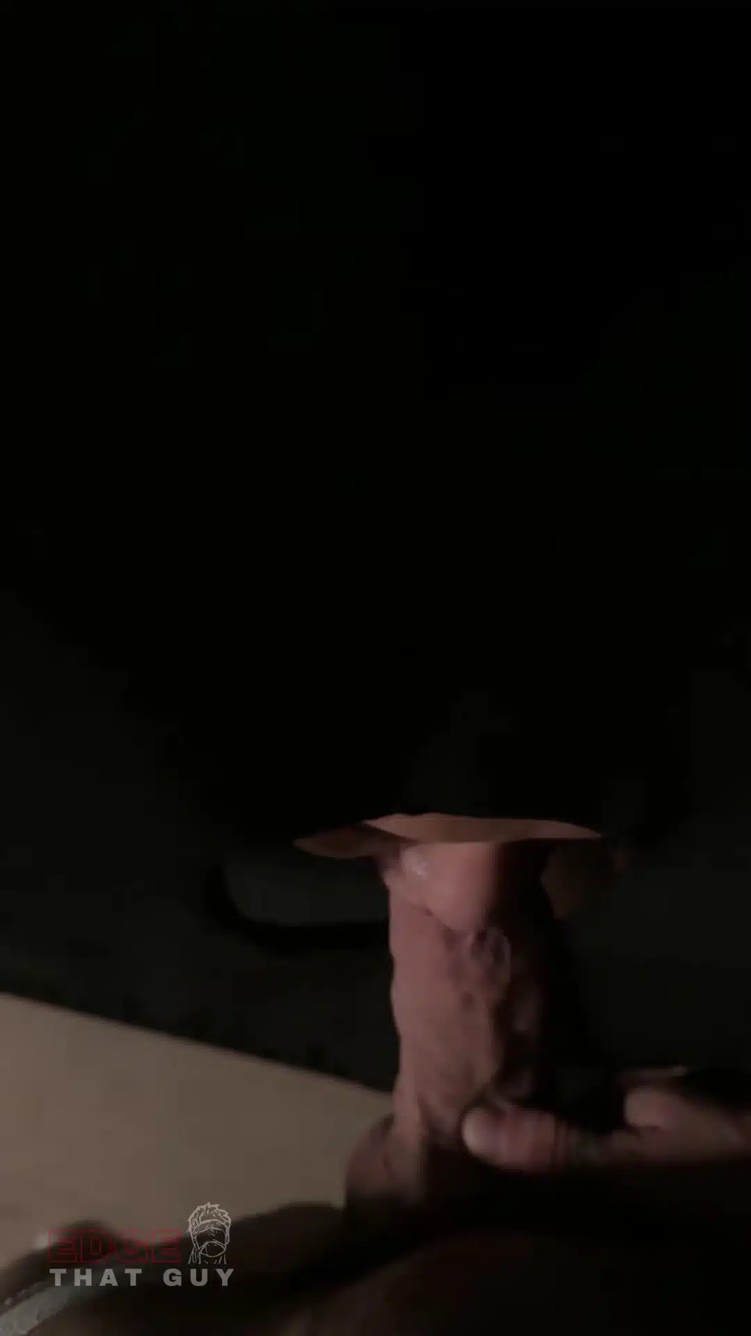 Very Hot Couple Try My Gloryhole