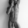 BelAmi Star: Ethan O'Pry Let Me Worship His Rip Body And Edge That Beautiful Cock