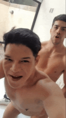 ferfroma fuck me bareback
